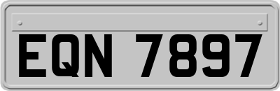 EQN7897