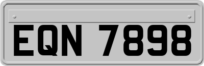 EQN7898
