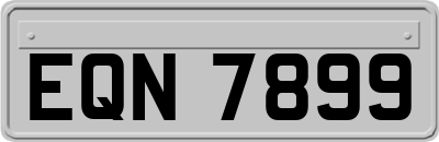EQN7899