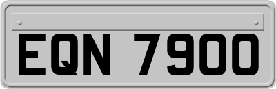 EQN7900