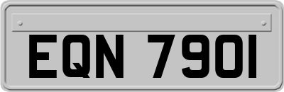 EQN7901
