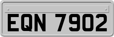 EQN7902