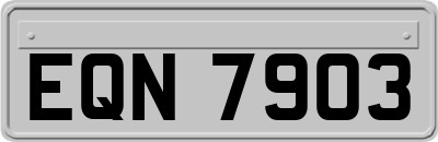EQN7903