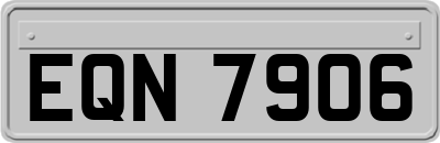 EQN7906