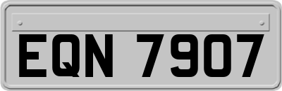 EQN7907