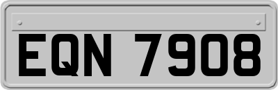 EQN7908
