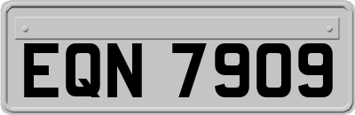 EQN7909