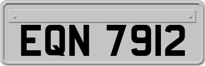 EQN7912