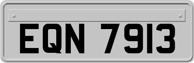 EQN7913