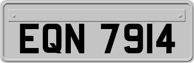EQN7914