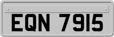 EQN7915
