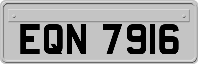 EQN7916