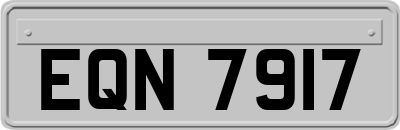 EQN7917