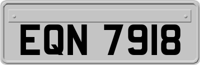 EQN7918