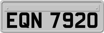 EQN7920
