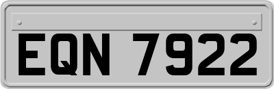 EQN7922