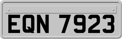 EQN7923