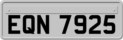 EQN7925