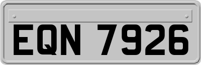 EQN7926