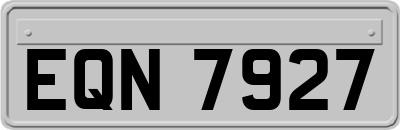 EQN7927