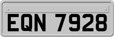 EQN7928