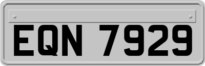 EQN7929