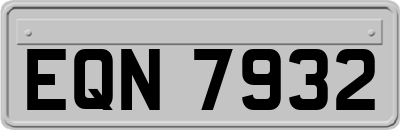 EQN7932