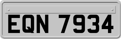 EQN7934