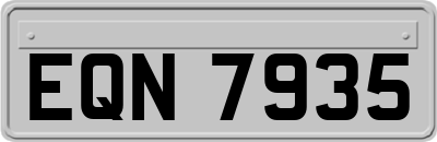 EQN7935