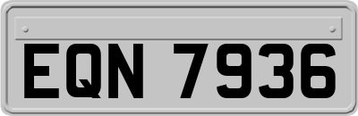 EQN7936