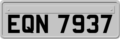 EQN7937