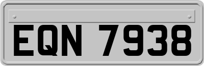 EQN7938