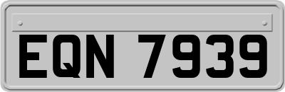 EQN7939