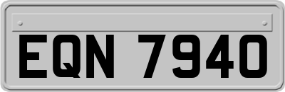 EQN7940