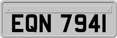 EQN7941