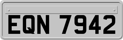EQN7942