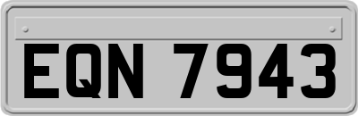 EQN7943
