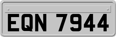 EQN7944