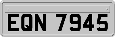 EQN7945