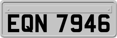 EQN7946
