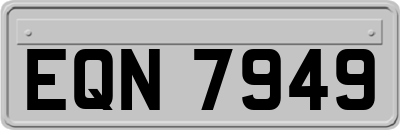 EQN7949