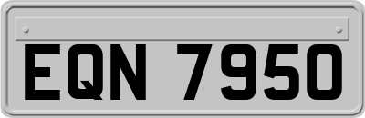 EQN7950