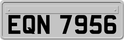 EQN7956