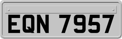 EQN7957