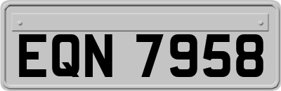 EQN7958