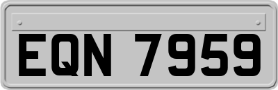 EQN7959