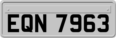 EQN7963