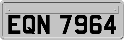 EQN7964