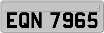 EQN7965