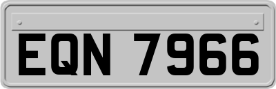 EQN7966
